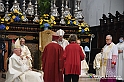VBS_1291 - Festa di San Giovanni 2022 - Santa Messa in Duomo